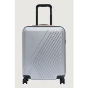 Matkalaukku K-Way  K4125ZW 08Y  Yksi Koko