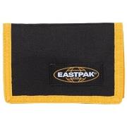 Lompakot Eastpak  Crew Single  Yksi Koko