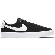 Kengät Nike  SB Zoom Blazer Pro GT  36 1/2