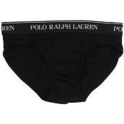 Alushousut Ralph Lauren  714835884  EU M