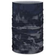 Huivit Buff  CoolNet UV Mines Graphite  Yksi Koko