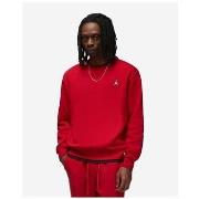 Ulkoilutakki Nike  Jordan  EU XXL