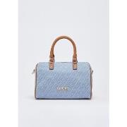 Käsilaukku Liu Jo  AA6052T379A 09C45  Yksi Koko