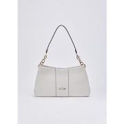 Olkalaukut Liu Jo  AA6107E1109 X0459  Yksi Koko