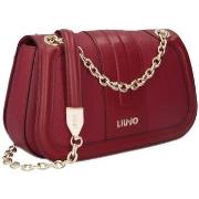 Olkalaukut Liu Jo  AA6108E1109 91862  Yksi Koko