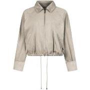 Pusakka Liu Jo  WA6168E1090 61107  IT 40