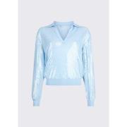 Neulepusero Liu Jo  WA6218MA68R P9377  EU S