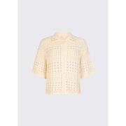 Neulepusero Liu Jo  WA6325MA79R 10701  EU S