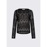 Neulepusero Liu Jo  WA6330MS007 22222  EU S