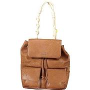 Reppu Desigual  26sakp39ma6011uni  Yksi Koko