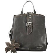 Reppu Desigual  26sakp11ne2000uni  Yksi Koko