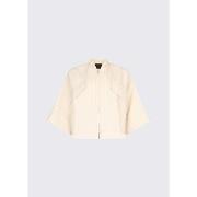 Bleiseri Liu Jo  CA6117T557A P9579  IT 40