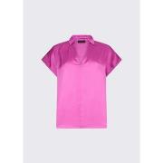 Paita Liu Jo  CA6288T2571 P9632  IT 40