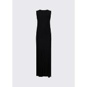 Pitkä mekko Liu Jo  CA6349MS55N 22222  EU XS