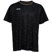 Lyhythihainen t-paita Rsl  Libra  EU M