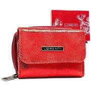 Lompakot Lorenti  423229CEK73064  Yksi Koko