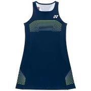 Lyhyt mekko Yonex  CSL209606472  EU S