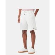 Shortsit & Bermuda-shortsit Guess  M6GD49 KCPR1  EU S