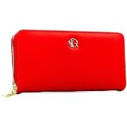 Lompakot Rovicky  rovicky312370  Yksi Koko