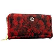 Lompakot Rovicky  rovicky312390  Yksi Koko