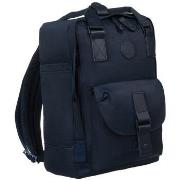 Reppu LuluCastagnette  rovicky183260  Yksi Koko