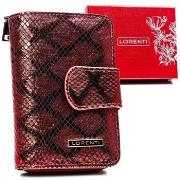 Kukkarot Lorenti  rovicky267510  Yksi Koko