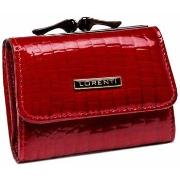 Kukkarot Lorenti  rovicky310940  Yksi Koko