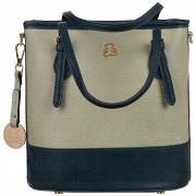 Käsilaukku LuluCastagnette  205500  Yksi Koko