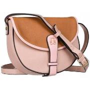 Olkalaukut LuluCastagnette  201900  Yksi Koko