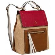 Reppu LuluCastagnette  205540  Yksi Koko