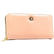 Lompakot Rovicky  rovicky312380  Yksi Koko