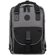 Reppu LuluCastagnette  rovicky183300  Yksi Koko