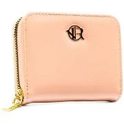 Lompakot Rovicky  rovicky312450  Yksi Koko