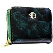 Lompakot Rovicky  rovicky312470  Yksi Koko