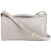 Olkalaukut Dudu  629607239  Yksi Koko