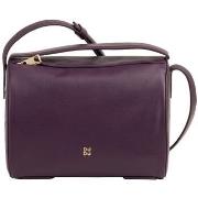 Olkalaukut Dudu  629606160  Yksi Koko