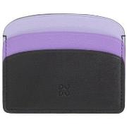 Lompakot Dudu  534504449  Yksi Koko