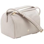 Käsilaukku Dudu  629606139  Yksi Koko