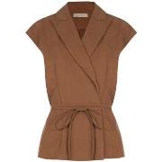 Paita Rinascimento  CFC0129436003  IT XS