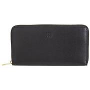 Lompakot Dudu  53427649  Yksi Koko