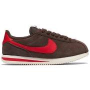 Kengät Nike  Cortez  37 1/2