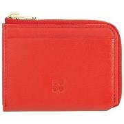 Lompakot Dudu  534505462  Yksi Koko