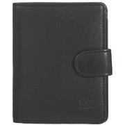 Lompakot Dudu  534502249  Yksi Koko