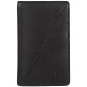 Lompakot Dudu  534501449  Yksi Koko