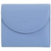 Lompakot Dudu  534505914  Yksi Koko