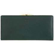 Lompakot Dudu  534504564  Yksi Koko