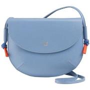 Olkalaukut Dudu  534604414  Yksi Koko