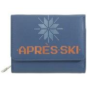 Lompakot Dudu  643126057  Yksi Koko