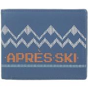 Lompakot Dudu  643500657  Yksi Koko