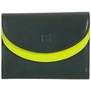 Lompakot Dudu  534500764  Yksi Koko